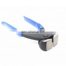 MT-8930 Heavy Duty Screw Cutting Tool Cable Wire Rope Cutter thumbnail-1