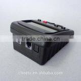 2016 Newest Version Telephone Call Blocker for Senior thumbnail-5