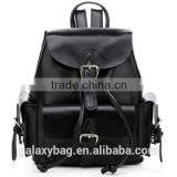 2015 Newest Splendid Stylish Ladies Handbag thumbnail-2
