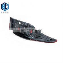 Factory Wholesale Most Powerful Tail Lamp for Hyundai Elantra 2011 thumbnail-2