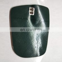 China Cheap Wholesale Car Rearview Mirror Heating Film