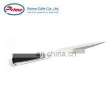 Personalized Metal Sword Letter Opener With Custom Logo thumbnail-3