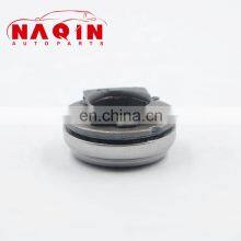 Release Bearing VKC2523 24*34*19mm BT-030 CR1263 500092411 204163 9625812880 9633922480 3151994301 500092410 For Citroen thumbnail-4