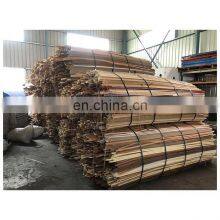 2000mm Length Clear Plastic Tube Wholesales 2mm Thickness Acrylic Tube thumbnail-5