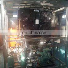 Kiwifruit Durian Freeze Dryer Freezer Dryer thumbnail-4