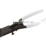 Wire Bending Pliers, Jewelry Bending Tools Pliers, Heavy Duty Wire Bending Pliers