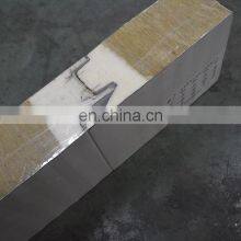 Efficient Installation Sandwich Panel Container Houseroof Detail 25mm Fireproof Steel Sandwich Panel Turkey thumbnail-3