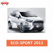 2013 FO-RD ECOSPORT Car Front Fender Mudguard Body Parts OEM#G54-16005-AH,G54-16006-AH thumbnail-5