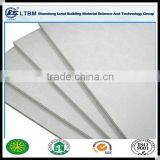 Wall Plate Fire Rating Calcium Silicate Board thumbnail-1