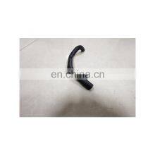 JMC VIGUS JMC 1030 3701361BB Engine Oil Return Pipe Kaiyun NHR Transit thumbnail-5