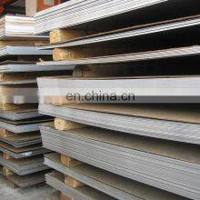 3mm Thickness 201 304 316 316L 904 904L No.1 BA ss 304 Stainless Steel Sheet thumbnail-2