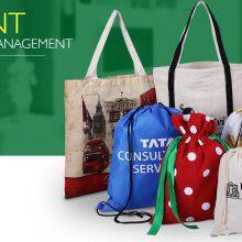 Yantai Bagease Packaging Products Co.,ltd. company overview - view 1 thumbnail