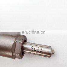 Diesel Auto Parts Original New Common Rail Injector 295050-0810 2950500810, 295050-0540 for 295050-0620, 23670-0L110 2367009380 thumbnail-4