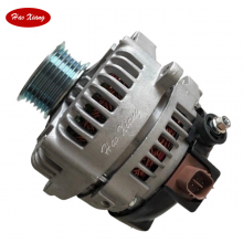 Good Quality Parts Alternator 104210-3790 104210-4180 104210-4190 FOR TOYOTA CAMRY 3.0L 3.3L thumbnail-1