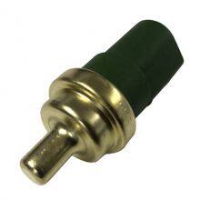 Haoxiang Auto Top Quality Water Temp Coolant Temperature Sensor 078919501C for AUDI TT VW Golf Passat Jetta Replace thumbnail-5
