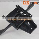 DW-NGLB001A Multi-function Chair Mechanism thumbnail-5