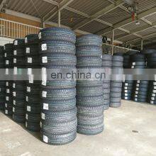 Used Car Tyre 205/55R16 50%-60% Pattern Famious Brand thumbnail-1