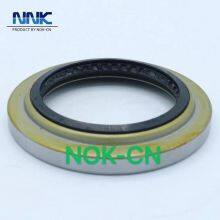 8-94336316-1 Rear Inner Wheel Hub Oil Seal for Isuzu Auto TAY OIL SEAL 80*113*12/22      Isuzu Oil Seal Supplier