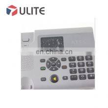 Shenzhen Custom Plastic Injection Molding Polycarbonate Transparent Clear Parts Mould Or Tooling thumbnail-1