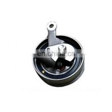 auto spare parts Timing Belt Tensioner Pulley WE01-12700 WE0112700 for MAZDA BT-50(CD)2.5