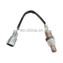 Заводской задний кислородный датчик лямбда для Toyota 89465-60230