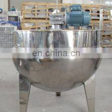 High Efficiency Square Hard Candy Making Machine Candy Lollipop Making Machine thumbnail-2