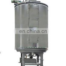 Low Price PLG High Efficiency Continuous Disc Plate Dryer for Bapna/DCNA/nitro-aniline thumbnail-2