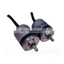 CALT GHS25 Diy Rotary Encoder Miniature Optical Encoder thumbnail-1