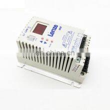 ESMD371X2SFA Drive 0.37kw 220Vav Converter