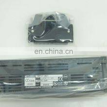 AJ65BTC1-32D Best Price Plc Programmable Controller Mitsubishi Electric Generators AJ65BTC1-32D thumbnail-3