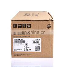 FX5U-64MT/ES Direct Manufacturers Selling Micro Plc Controller thumbnail-4