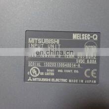 Mitsubishi New and Original Brand PLC QX11L thumbnail-4