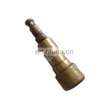Diesel Injection Pump Plunger 1311544320, Element 131154-4320 ,A Type Plunger A294 thumbnail-1