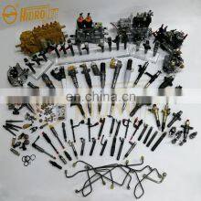 HIDROJET High Quality Common Rail Nozzle 093400-9270 Nozzle DLLA150P927 for Injector 095000-6222 thumbnail-4