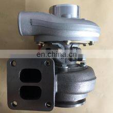 S2A K27 318615 318570 174735 RE503097 RE508876 RE508971 RE509818 RE59379 RE59997 471049-0001 Turbo Charger for John Deere 4045T thumbnail-2