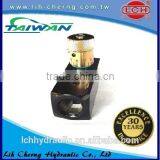 Flow Control Valve Hydraulic thumbnail-2