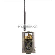 3G Hunting Trail Camera Traps HC550G MMS SMTP SMS 16MP 1080P Video Scouting Infrared Wildlife