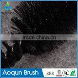 New Beer Bottle Brush by Aoqun Brush thumbnail-4