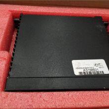 General Electric IS220UCSAH1A E-STECK_CONTROLLER_OR_PMVE IS220UCSAH1A thumbnail-1