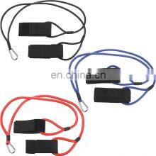 Baseball Bands Baseball Resistance Exercise Bands for Youth Adult Baseball Softball Training