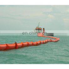 Inflatable Flood Barrier Inflatable Water Flood Water Barriers Traffic Flood Barriers thumbnail-4