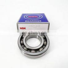 35TM25-A-C3 NSK Auto Deep Groove Ball Bearing 35TM25 NSK Bearing 35x72x16mm thumbnail-1