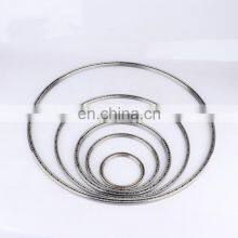 KA050CP0 Equal Section Thin Section Ball Bearing KA050XP0 Robot Arm Bearing KA050AR0 thumbnail-2