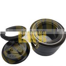 Railway Bearing TBU150X250X160 Tapered Roller Bearing CTBU150X250X160 thumbnail-1
