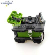 Core to Core Optical Fiber Fusion Splicer Chinese Fiber Welding Machine PG-FS16 thumbnail-5