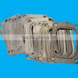 206576-K19 Turbocharger Stainless Steel Shim for Sale thumbnail-3