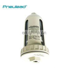 Pneulead 1/4 Inch Auto Drain Valve thumbnail-3
