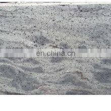 Kashmir White Granite Price thumbnail-1