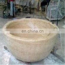 Cheap Price Chinese Bathtub thumbnail-5