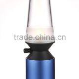 Fashion Christmas Decorations Led Night Light,lighthouse Led Night Light Night Lights With Creative Led Lamp Lighting